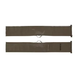 FOX Carpmaster Welded Stink Bag