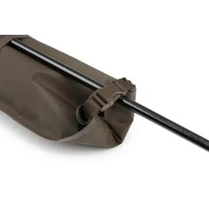 FOX Carpmaster Welded Stink Bag