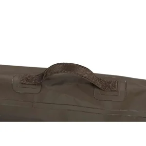 FOX Carpmaster Welded Stink Bag