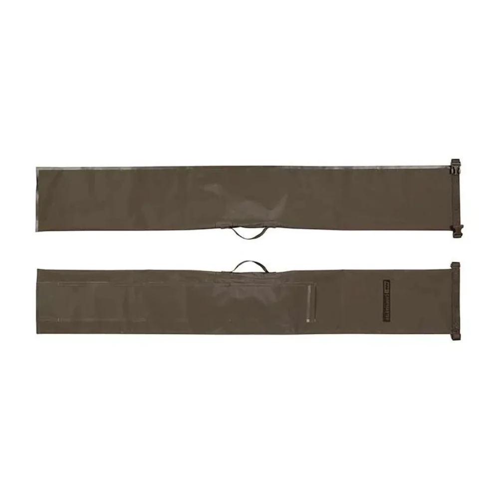 FOX Carpmaster Welded Stink Bag