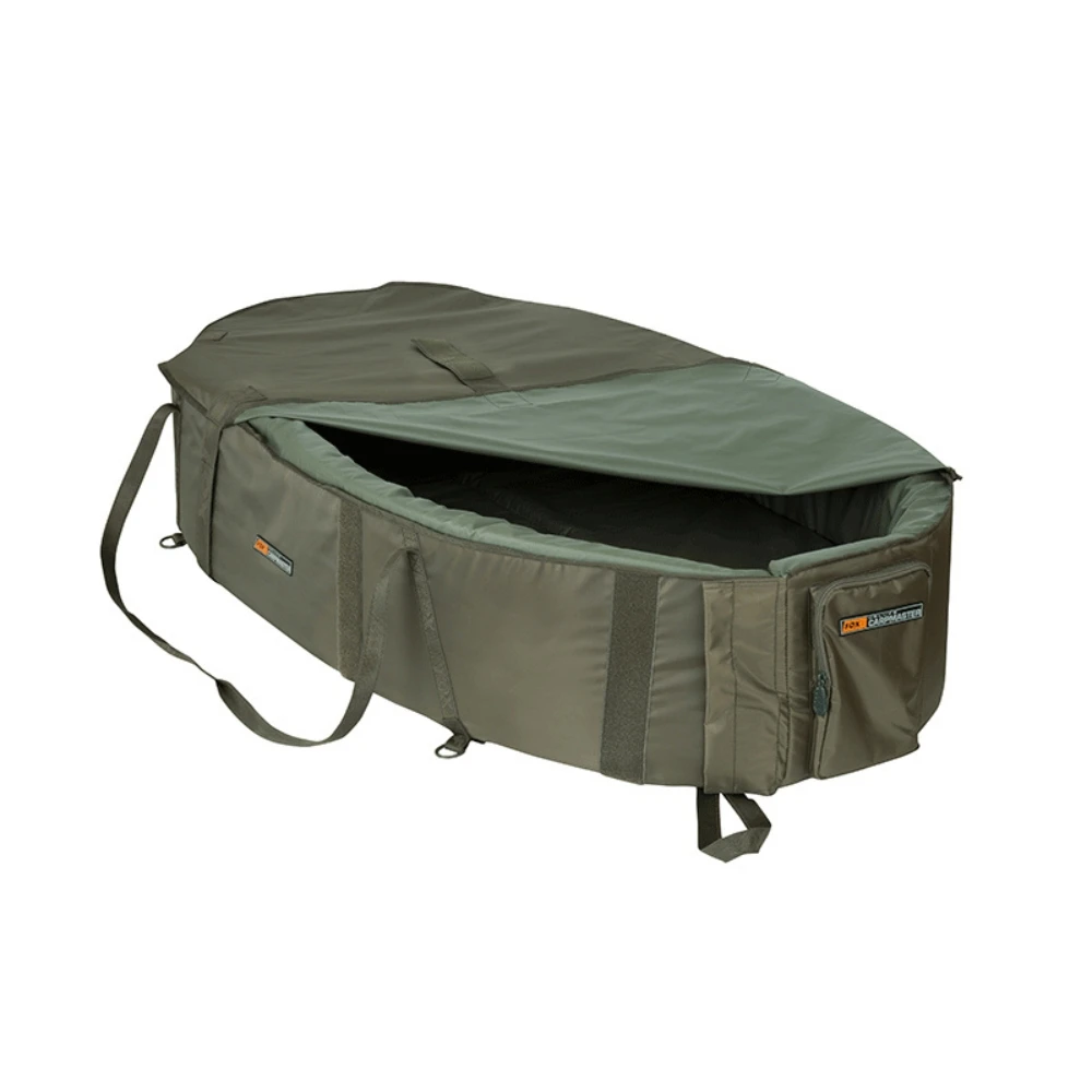 FOX Deluxe Carpmaster Mat