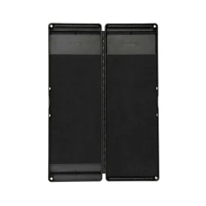 FOX EDGES Rig Box Large