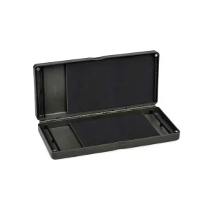 FOX EDGES Rig Box Medium