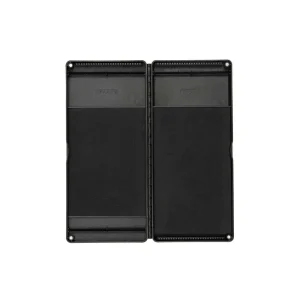 FOX EDGES Rig Box Medium