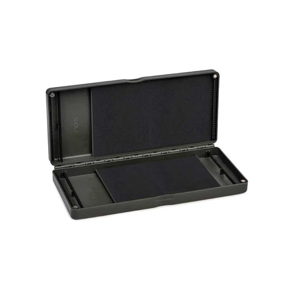 FOX EDGES Rig Box Medium