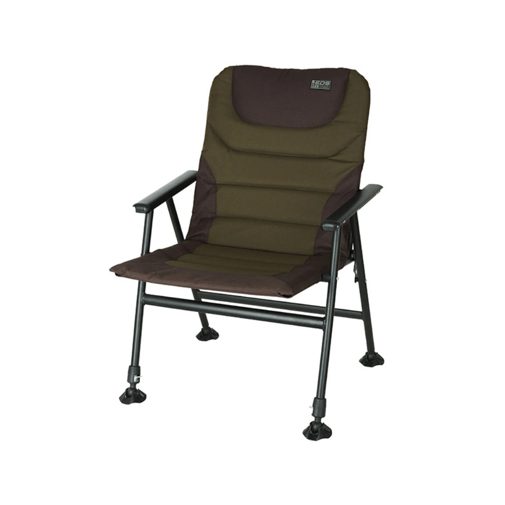 FOX EOS 1 Chair