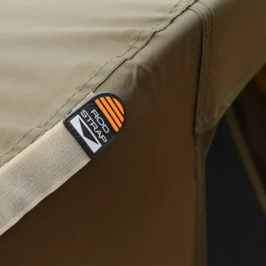 FOX EOS 1 Man Bivvy