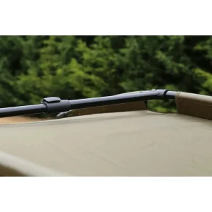 FOX EOS 1 Man Bivvy