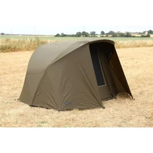 FOX EOS 1 Man Bivvy Wrap 2 De Karpervisser