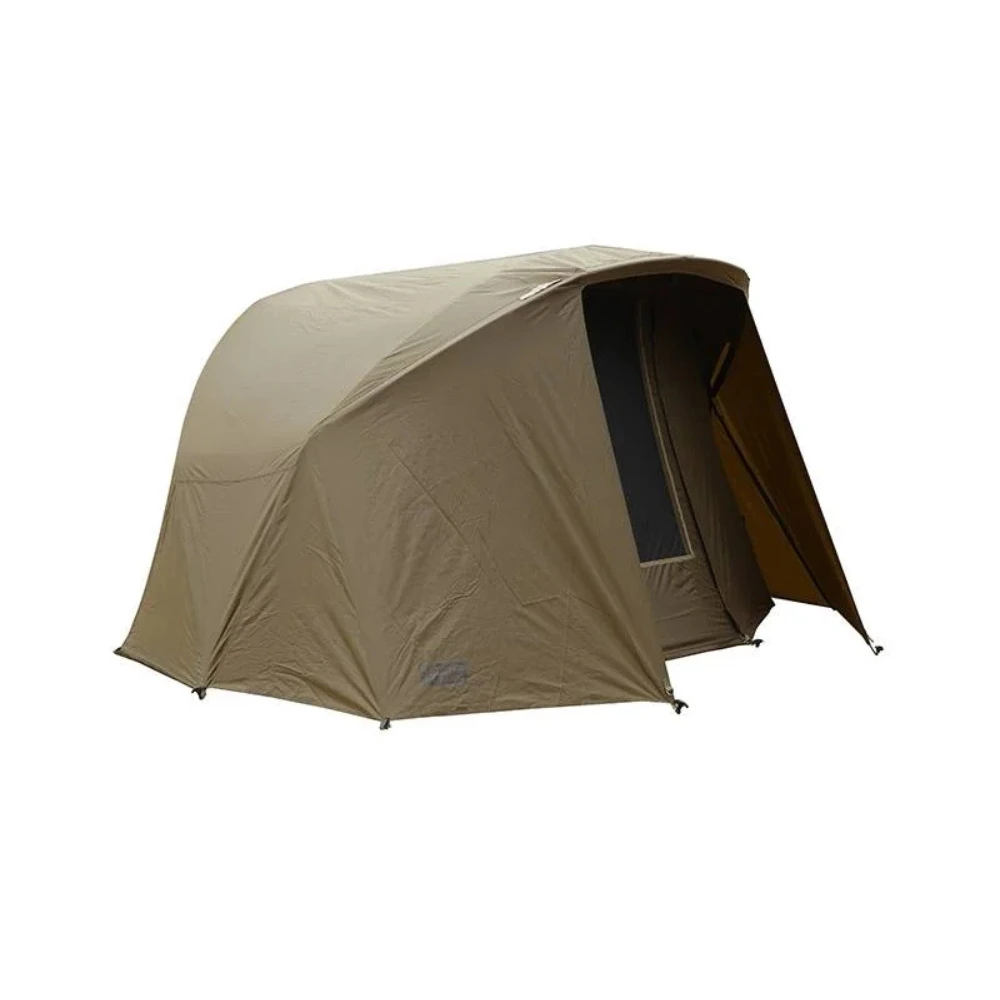 FOX EOS 1 Man Bivvy Wrap