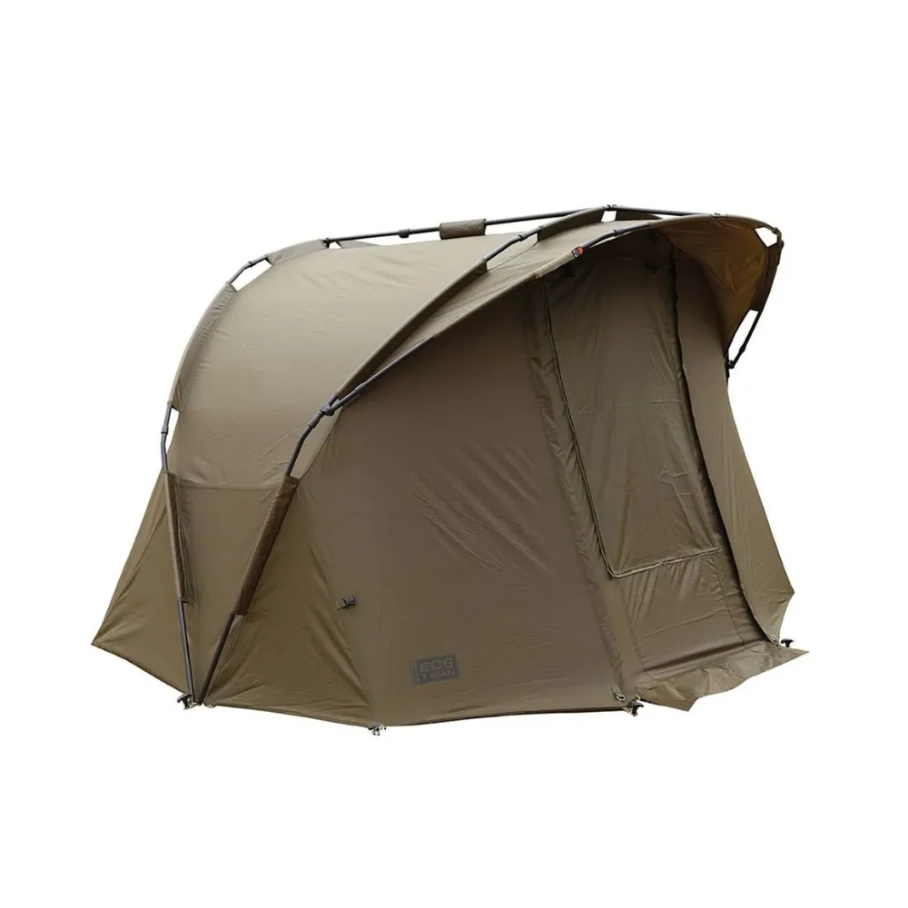 FOX EOS 1 Man Bivvy