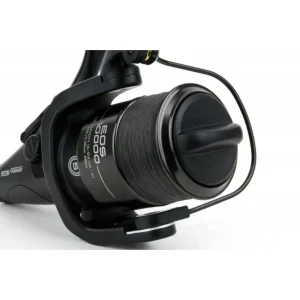 FOX EOS 10.000 Reel