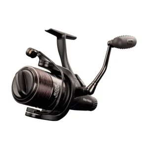FOX EOS 10.000 Reel