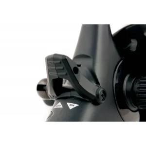 FOX EOS 10.000 Reel
