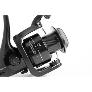 FOX EOS 10.000FD Reel