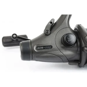 FOX EOS 10k Pro Reel