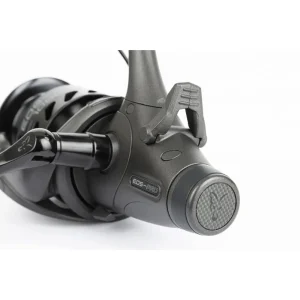 FOX EOS 10k Pro Reel