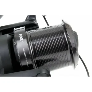 FOX EOS 12.000FS Reel