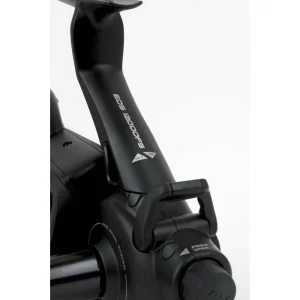 FOX EOS 12.000FS Reel