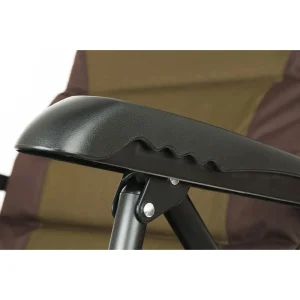 FOX EOS 2 Chair