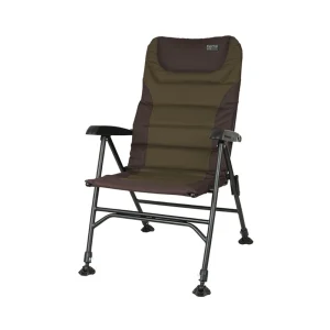 FOX EOS 2 Chair