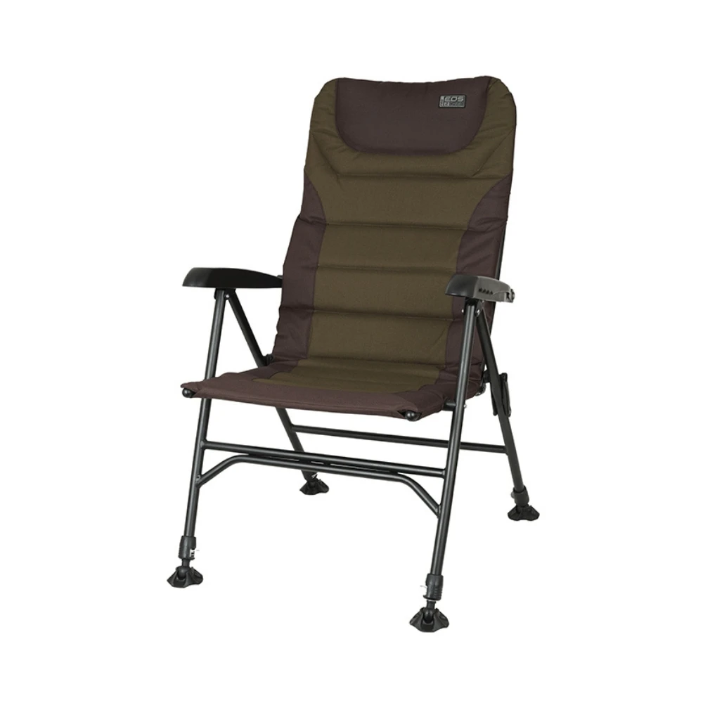 FOX EOS 2 Chair