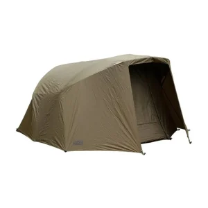 FOX EOS 2 Man Bivvy Wrap