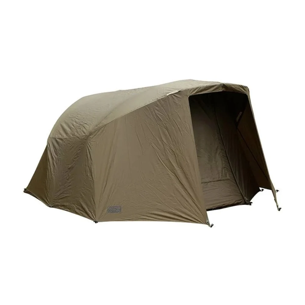FOX EOS 2 Man Bivvy Wrap
