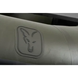 FOX EOS 215 Boat