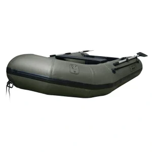 FOX EOS 250 Boat