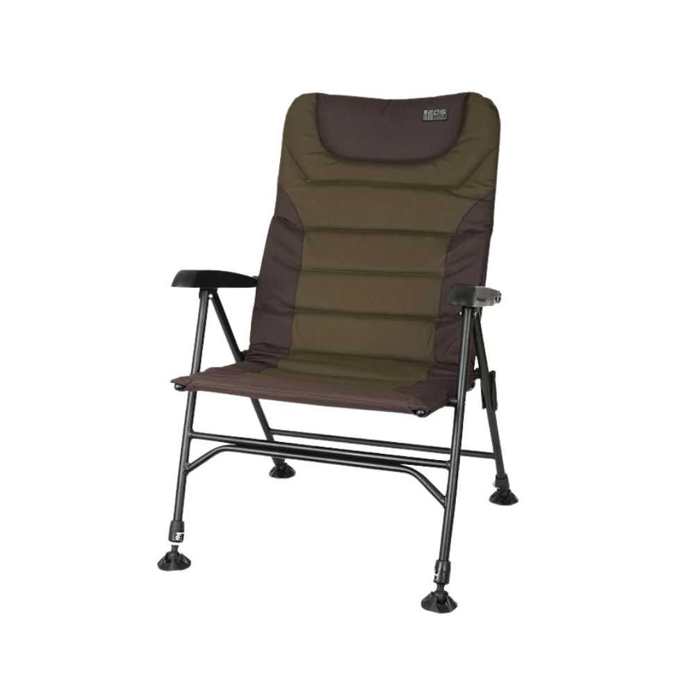 FOX EOS 3 Chair
