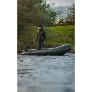 FOX EOS 300 Boat