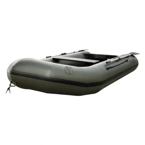 FOX EOS 300 Boat