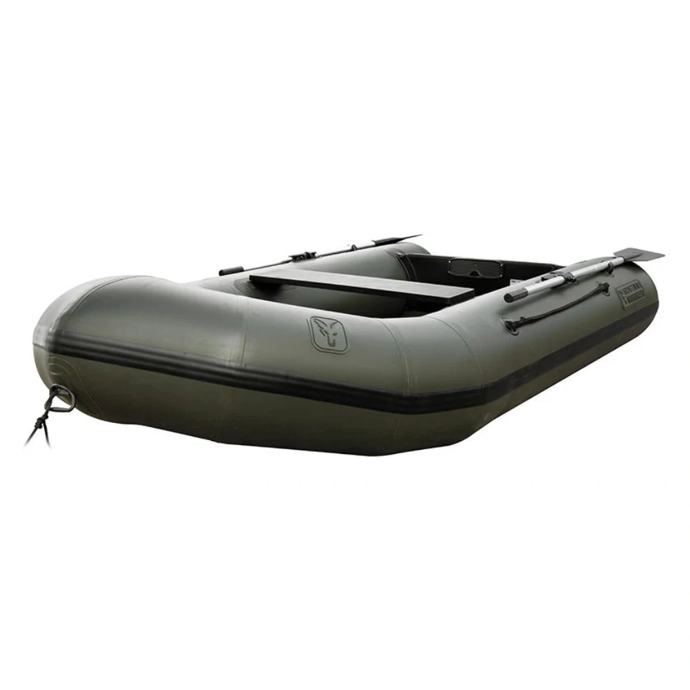 FOX EOS 300 Boat