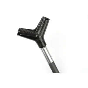 FOX EOS Landing Net