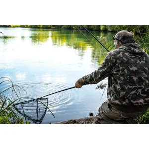 FOX EOS 42'' Landing Net