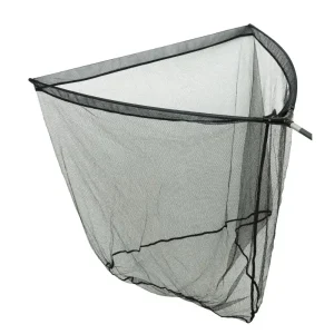 FOX EOS Landing Net