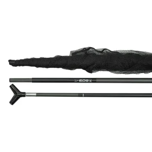 FOX EOS 42'' Compact Landing Net