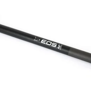 FOX EOS 42'' Compact Landing Net