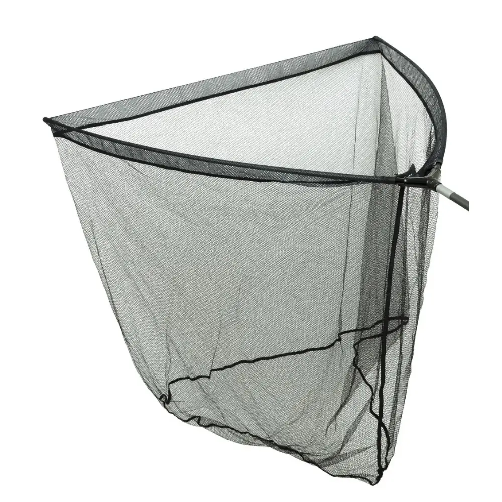 FOX EOS Landing Net