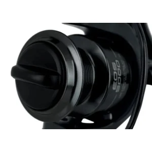 FOX EOS 5.000 Reel