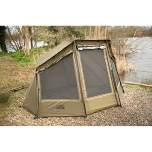 FOX EOS 60 Brolly System