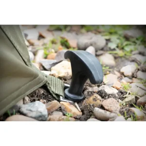 FOX EOS 60 Brolly System