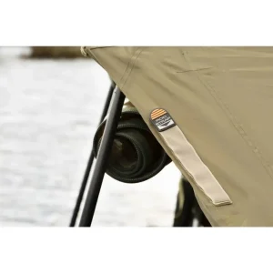 FOX EOS 60 Brolly System