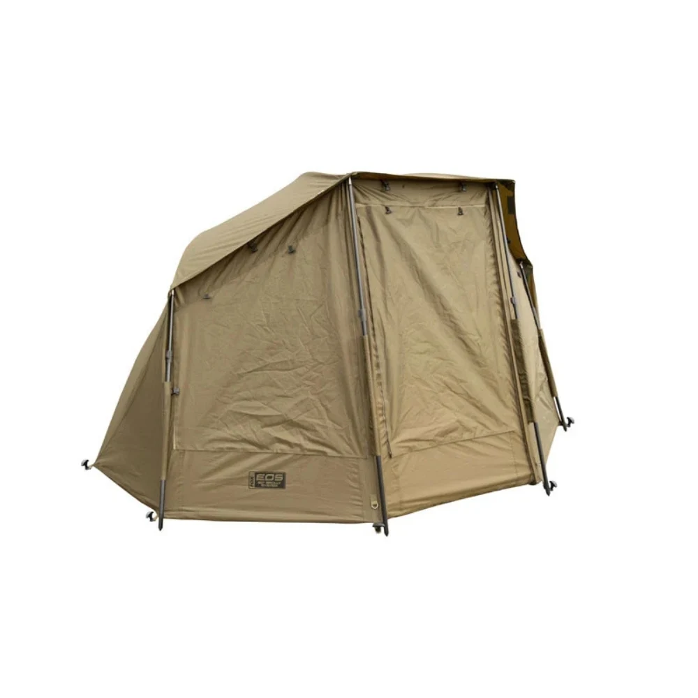 FOX EOS 60 Brolly System