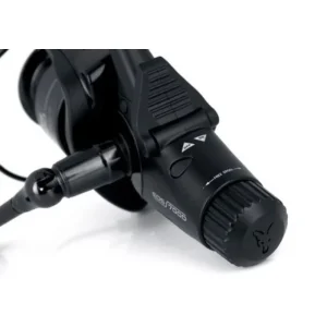 FOX EOS 7.000 Reel