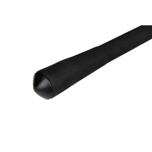 FOX EOS X Full Shrink