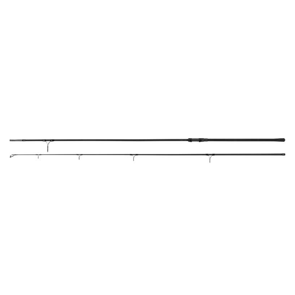 FOX EOS X Full Shrink