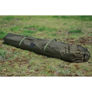 FOX Easy Brolly