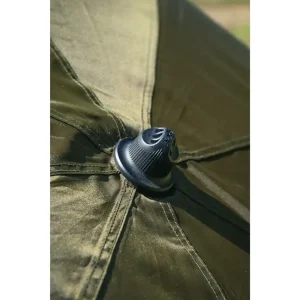 FOX Easy Brolly